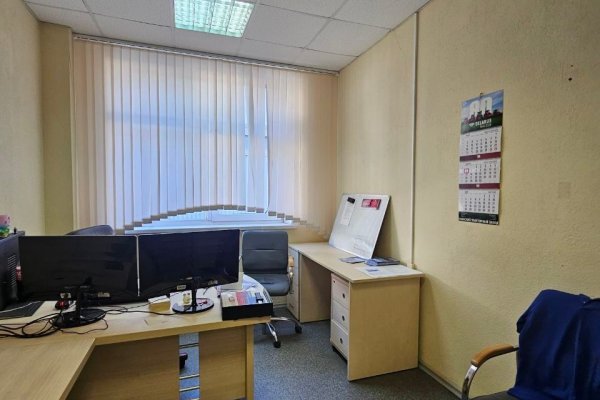 Аренда офиса от 20 до 75 м2, пр-т Партизанский 178 - фото 3