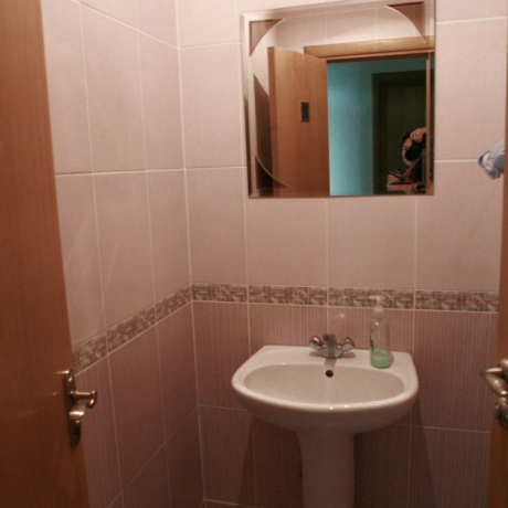 Фотография Аренда офиса от 20 до 75 м2, пр-т Партизанский 178 - фото 8