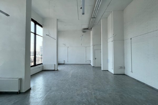 Аренда помещения с ремонтом 66.7 м2 в Минск-Мире по ул. Щемелева 14 - фото 3