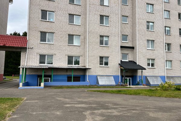 Помещения в д. Боровляны, ул. 40 лет Победы, 34. - фото 10