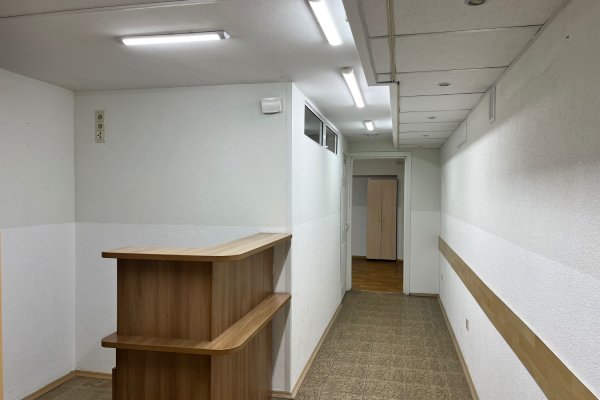 Помещения в д. Боровляны, ул. 40 лет Победы, 34. - фото 7
