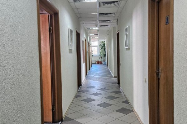 Аренда офиса от 20 до 75 м2, пр-т Партизанский 178 - фото 7