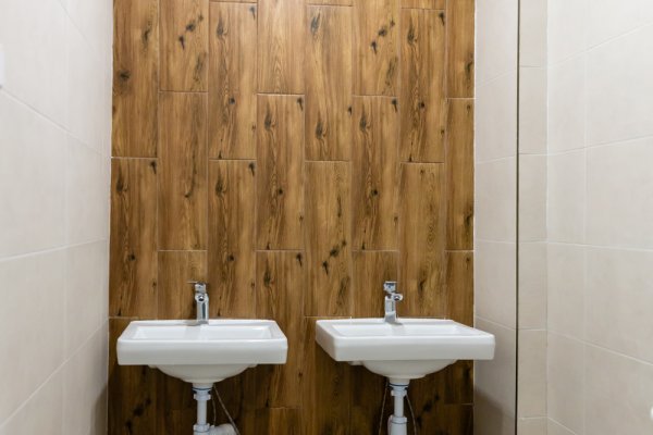 Аренда склада и офисных помещений. До 100 кВ, 7т м.кв, 8.4 H - фото 18