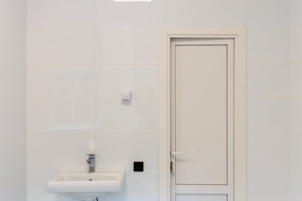 Аренда склада и офисных помещений. До 100 кВ, 7т м.кв, 8.4 H - фото 19