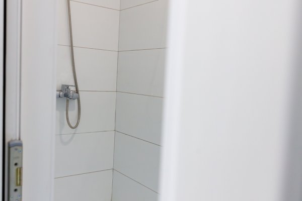 Аренда склада и офисных помещений. До 100 кВ, 7т м.кв, 8.4 H - фото 20