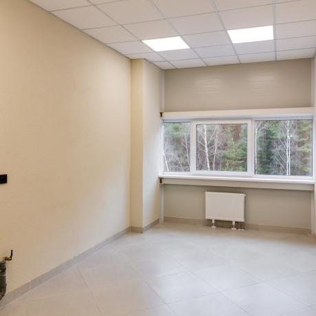 Фотография Продажа склада и офисных помещений. До 100 кВ, 7т м.кв, 8.4H - фото 12
