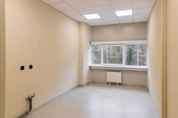 Продажа склада и офисных помещений. До 100 кВ, 7т м.кв, 8.4H - фото 12