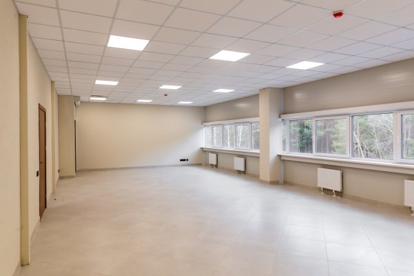 Аренда склада и офисных помещений. До 100 кВ, 7т м.кв, 8.4 H - фото 13