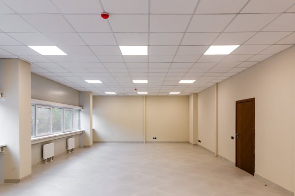 Продажа склада и офисных помещений. До 100 кВ, 7т м.кв, 8.4H - фото 14