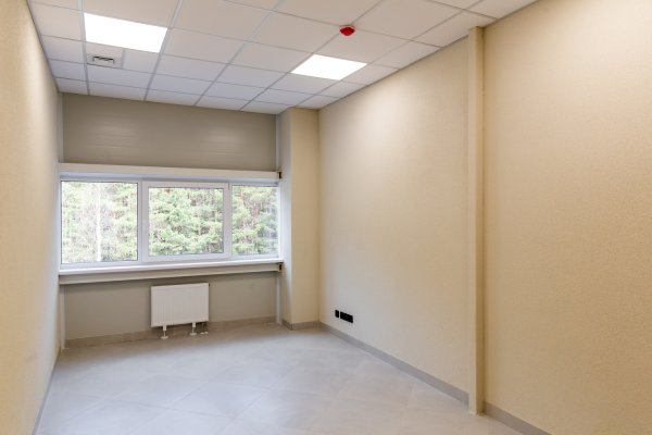 Аренда склада и офисных помещений. До 100 кВ, 7т м.кв, 8.4 H - фото 15