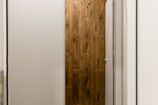 Аренда склада и офисных помещений. До 100 кВ, 7т м.кв, 8.4 H - фото 17