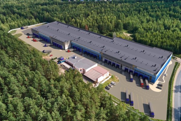 Продажа склада и офисных помещений. До 100 кВ, 7т м.кв, 8.4H - фото 3