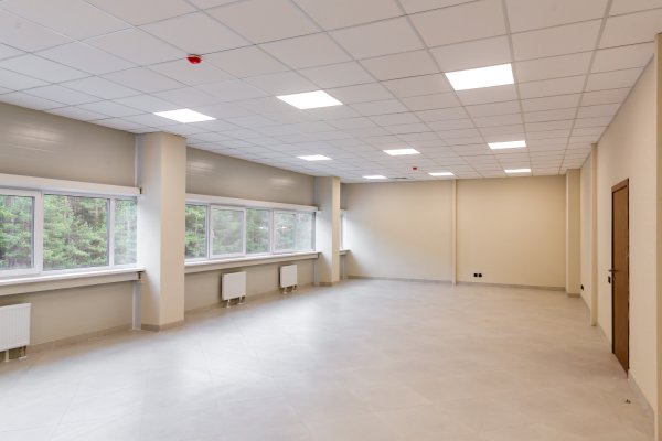 Продажа склада и офисных помещений. До 100 кВ, 7т м.кв, 8.4H - фото 15