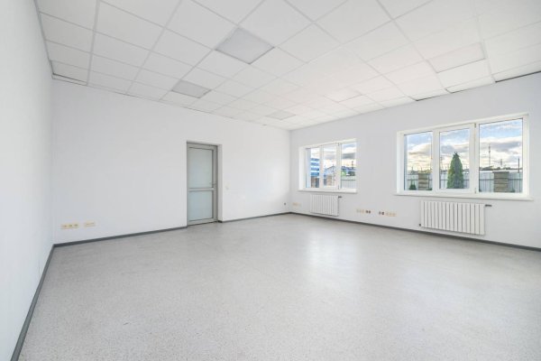 Готовые офисы рядом с МКАД от 17м2 до 140м2 - фото 8