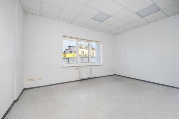 Готовые офисы рядом с МКАД от 17м2 до 140м2 - фото 7