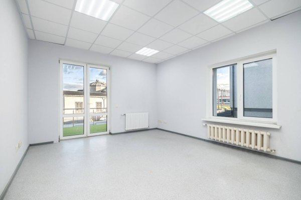 Готовые офисы рядом с МКАД от 17м2 до 140м2 - фото 9