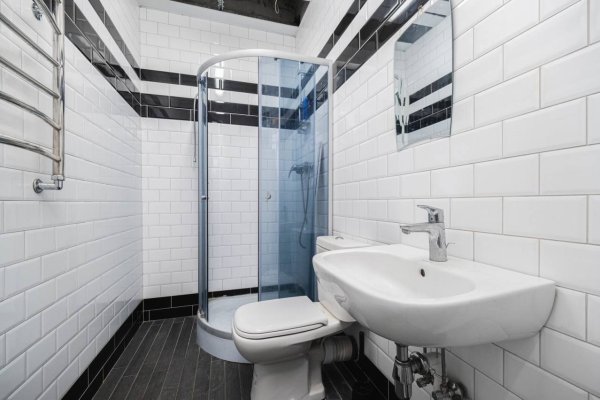 Готовые офисы рядом с МКАД от 17м2 до 140м2 - фото 13