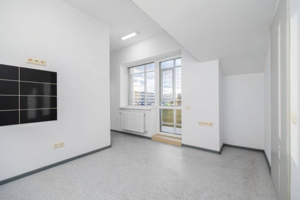 Готовые офисы рядом с МКАД от 17м2 до 140м2 - фото 12