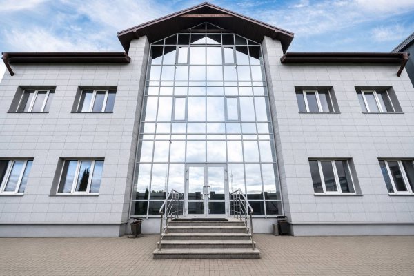 Готовые офисы рядом с МКАД от 17м2 до 140м2 - фото 2