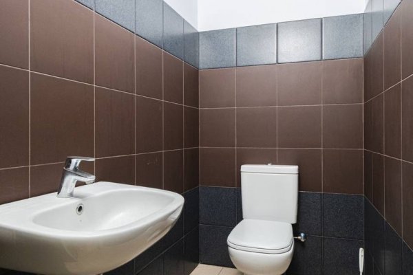 Готовые офисы рядом с МКАД от 17м2 до 140м2 - фото 14