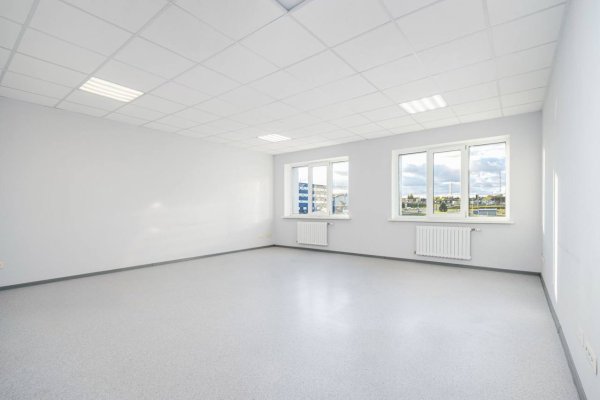 Готовые офисы рядом с МКАД от 17м2 до 140м2 - фото 6
