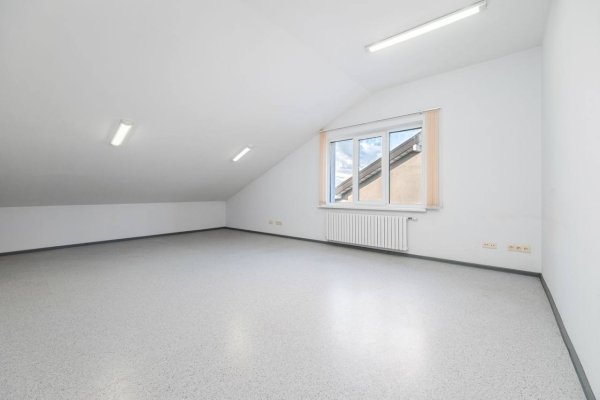 Готовые офисы рядом с МКАД от 17м2 до 140м2 - фото 11