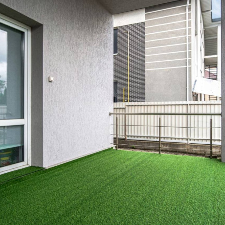 Фотография Готовые офисы рядом с МКАД от 17м2 до 140м2 - фото 4
