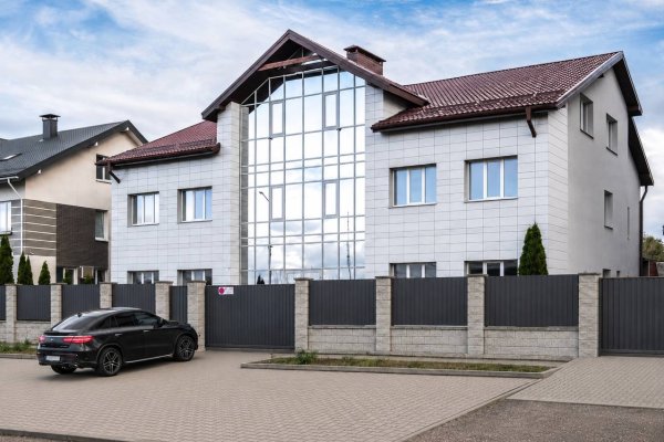 Готовые офисы рядом с МКАД от 17м2 до 140м2 - фото 1
