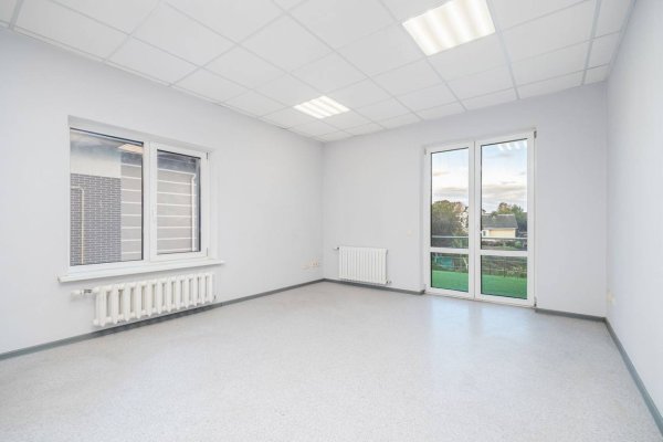 Готовые офисы рядом с МКАД от 17м2 до 140м2 - фото 10