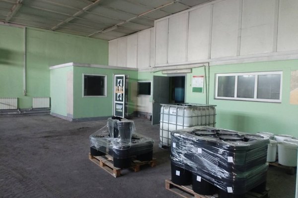 Аренда склада (отапливаемого) ж/д пути, рампа, Селицкого,23 - фото 6