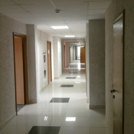 Фотография Сдам офис в Боровлянах - фото 1