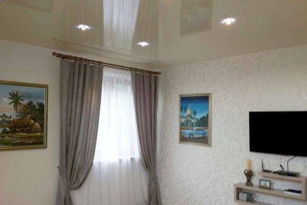 Сдается в аренду комфортабельный коттедж, 9 км от МКАД по Слуцкому направлению, д. Слобода - фото 8