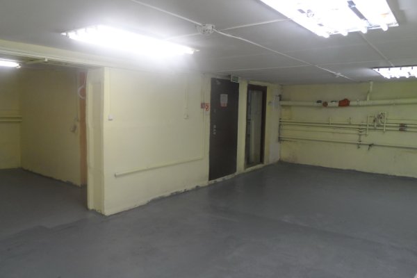 Складские и офисные помещения в центре Минска - фото 3