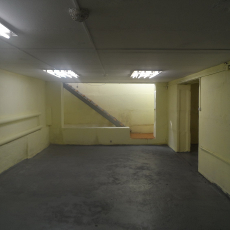 Фотография Складские и офисные помещения в центре Минска - фото 5