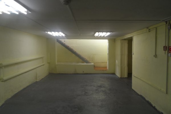 Складские и офисные помещения в центре Минска - фото 5