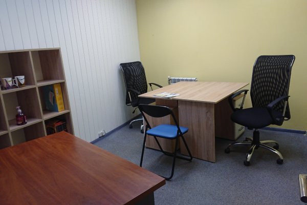 Офисные и складские помещения в центре Минска - фото 2