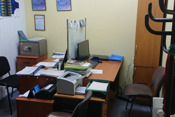 Офисные и складские помещения в центре Минска - фото 4