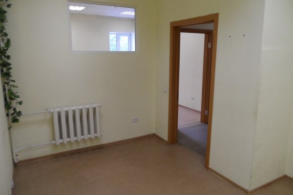 Офисные помещения в центре Минска - фото 6