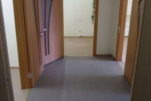 Офисные помещения в центре Минска - фото 3