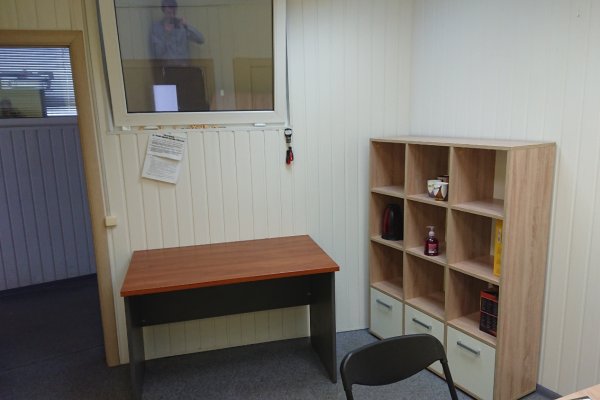 Офисные и складские помещения в центре Минска - фото 3