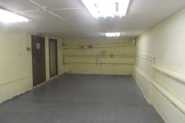 Складские и офисные помещения в центре Минска - фото 2