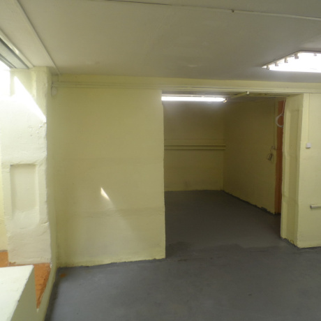 Фотография Складские и офисные помещения в центре Минска - фото 4