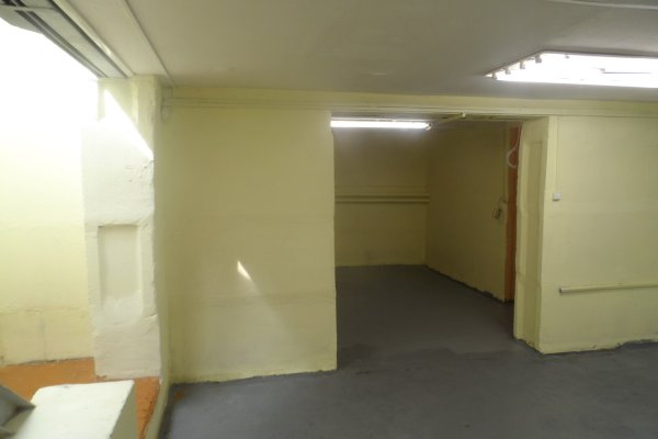 Складские и офисные помещения в центре Минска - фото 4