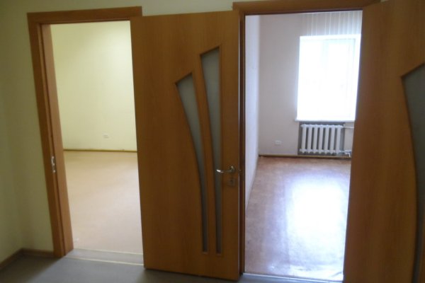 Офисные помещения в центре Минска - фото 4