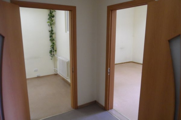 Офисные помещения в центре Минска - фото 5