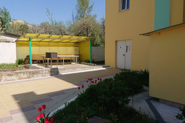 Офисные помещения в центре Минска - фото 2