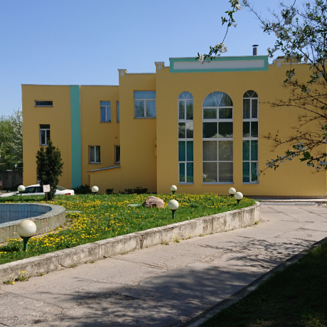 Фотография Складские и офисные помещения в центре Минска - фото 1