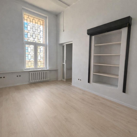 Фотография Аренда помещений от 10 до 65 кв.м. в Минске под любой бизнес или услуги  - фото 4