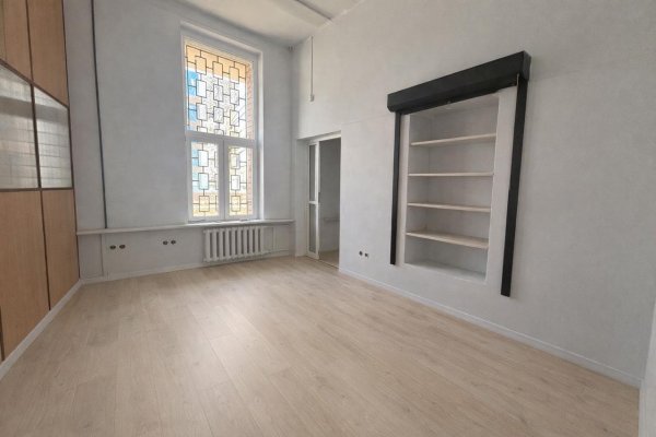 Аренда помещений от 10 до 65 кв.м. в Минске под любой бизнес или услуги  - фото 4