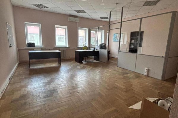 Аренда помещений от 23 до 65 кв.м. для бизнеса всех форматов - фото 4